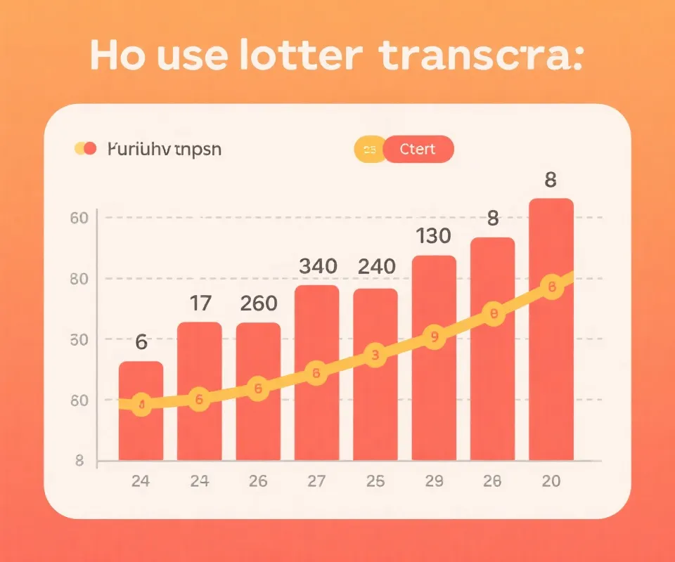 新手使用指南示意图